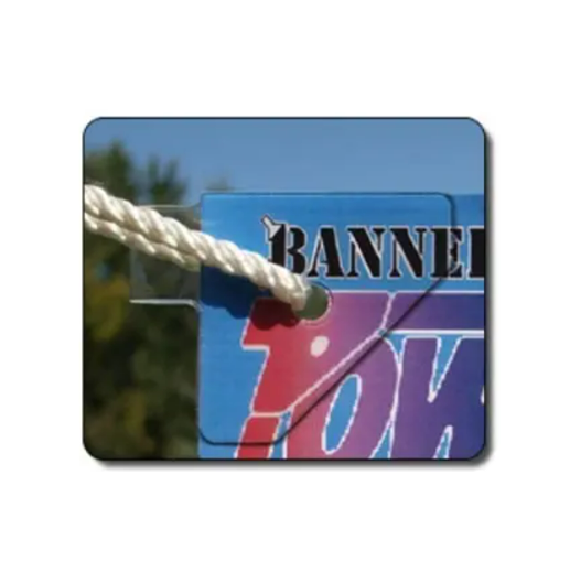 Ultra-strong ClearTabs